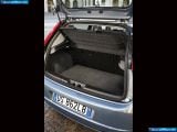 fiat_2009-grande_punto_natural_power_1600x1200_028.jpg