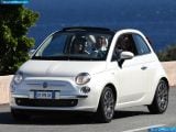fiat_2010-500c_1600x1200_008.jpg