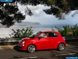 fiat_2010-500c_1600x1200_009.jpg