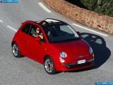 fiat_2010-500c_1600x1200_014.jpg