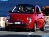 fiat_2010-500c_1600x1200_015.jpg