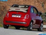 fiat_2010-500c_1600x1200_044.jpg