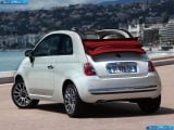 fiat_2010-500c_1600x1200_046.jpg