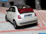 fiat_2010-500c_1600x1200_047.jpg