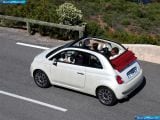 fiat_2010-500c_1600x1200_066.jpg