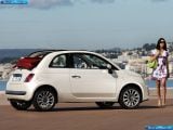 fiat_2010-500c_1600x1200_069.jpg