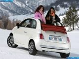 fiat_2010-500c_1600x1200_075.jpg