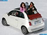 fiat_2010-500c_1600x1200_077.jpg