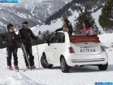 fiat_2010-500c_1600x1200_078.jpg