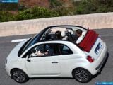 fiat_2010-500c_1600x1200_083.jpg