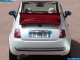 fiat_2010-500c_1600x1200_094.jpg