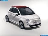 fiat_2010-500c_1600x1200_095.jpg