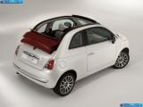 fiat_2010-500c_1600x1200_096.jpg