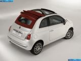 fiat_2010-500c_1600x1200_097.jpg