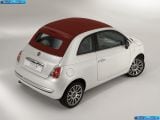 fiat_2010-500c_1600x1200_098.jpg