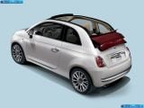 fiat_2010-500c_1600x1200_099.jpg