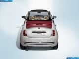 fiat_2010-500c_1600x1200_102.jpg