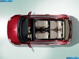 fiat_2010-500c_1600x1200_103.jpg