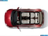 fiat_2010-500c_1600x1200_104.jpg