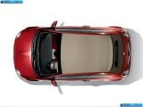 fiat_2010-500c_1600x1200_106.jpg