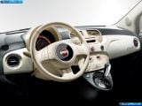 fiat_2010-500c_1600x1200_107.jpg