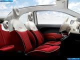fiat_2010-500c_1600x1200_108.jpg