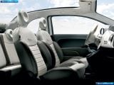 fiat_2010-500c_1600x1200_110.jpg