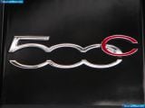 fiat_2010-500c_1600x1200_112.jpg