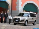 fiat_2010-doblo_1600x1200_010.jpg