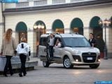 fiat_2010-doblo_1600x1200_011.jpg
