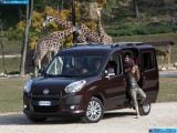 fiat_2010-doblo_1600x1200_012.jpg
