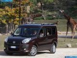 fiat_2010-doblo_1600x1200_013.jpg