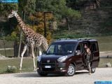 fiat_2010-doblo_1600x1200_014.jpg