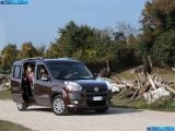 fiat_2010-doblo_1600x1200_015.jpg