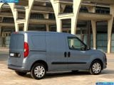 fiat_2010-doblo_cargo_1600x1200_008.jpg