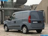 fiat_2010-doblo_cargo_1600x1200_009.jpg