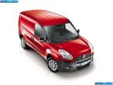 fiat_2010-doblo_cargo_1600x1200_016.jpg