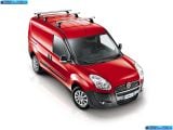 fiat_2010-doblo_cargo_1600x1200_017.jpg