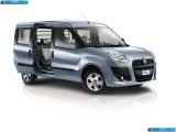 fiat_2010-doblo_cargo_1600x1200_020.jpg