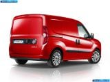 fiat_2010-doblo_cargo_1600x1200_021.jpg