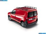 fiat_2010-doblo_cargo_1600x1200_022.jpg