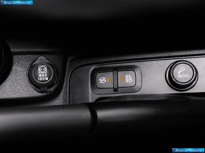 2010 Fiat Doblo Cargo - фотография 29 из 35