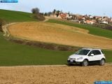 fiat_2010-sedici_1600x1200_009.jpg