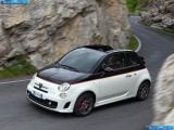fiat_2011-500c_abarth_1600x1200_008.jpg