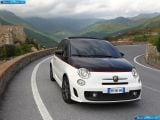 fiat_2011-500c_abarth_1600x1200_009.jpg