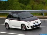 fiat_2011-500c_abarth_1600x1200_015.jpg