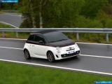 fiat_2011-500c_abarth_1600x1200_016.jpg