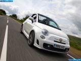 fiat_2011-500c_abarth_1600x1200_017.jpg