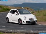 fiat_2011-500c_abarth_1600x1200_018.jpg