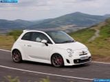 fiat_2011-500c_abarth_1600x1200_020.jpg